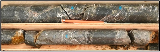 Cannot view this image? Visit: https://www.miningstockeducation.com/wp-content/uploads/2023/08/178655_mtb2.jpg