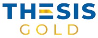 Corporate Logo