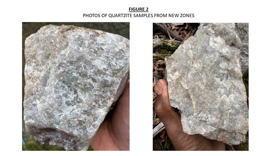 Cannot view this image? Visit: https://www.miningstockeducation.com/wp-content/uploads/2023/08/178934_01403f9f94daa8da_003.jpg