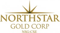 Corporate Logo