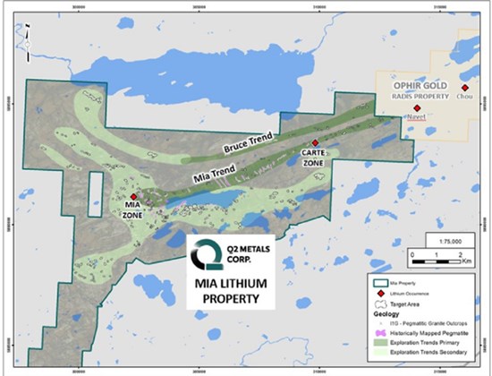 Cannot view this image? Visit: https://www.miningstockeducation.com/wp-content/uploads/2023/08/178971_0c2221b6a456093b_002.jpg
