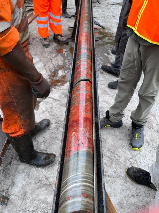 Cannot view this image? Visit: https://www.miningstockeducation.com/wp-content/uploads/2023/08/179005_40e00b5124ec3aa9_001.jpg