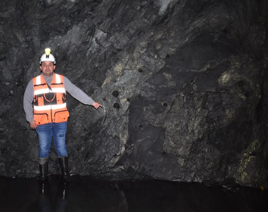 Cannot view this image? Visit: https://www.miningstockeducation.com/wp-content/uploads/2023/08/179194_9bf6b85e947648a6_002.jpg