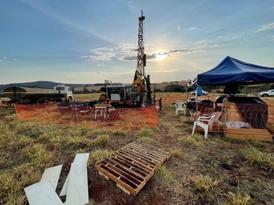 Cannot view this image? Visit: https://www.miningstockeducation.com/wp-content/uploads/2023/08/179202_appiaimage1_550.jpg