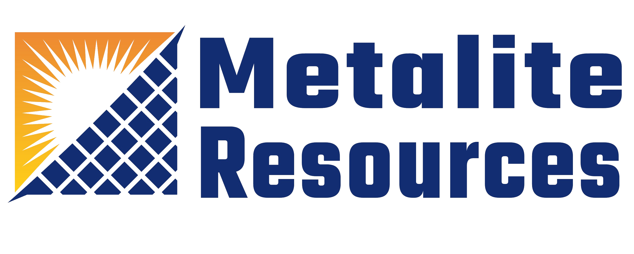Metalite Resources Inc.