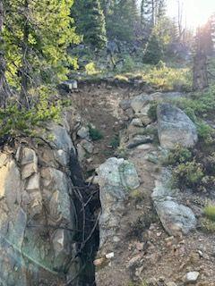 Sidney Resources Corp., Monday, August 14, 2023, Press release picture