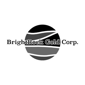 BrightRock Gold Corp, Wednesday, August 30, 2023, Press release picture