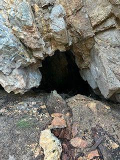 Sidney Resources Corp., Monday, August 14, 2023, Press release picture