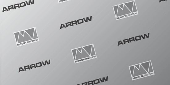 Cannot view this image? Visit: https://www.miningstockeducation.com/wp-content/uploads/2023/09/179089_arrowmvr_550.jpg