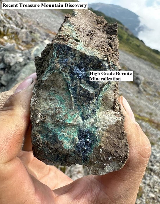 Cannot view this image? Visit: https://www.miningstockeducation.com/wp-content/uploads/2023/09/179521_c5aac75d44cdbaf6_004.jpg