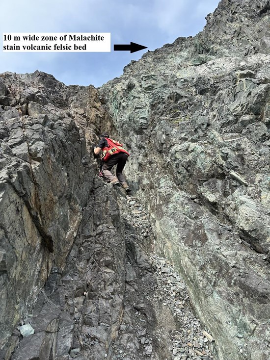 Cannot view this image? Visit: https://www.miningstockeducation.com/wp-content/uploads/2023/09/179521_c5aac75d44cdbaf6_005.jpg