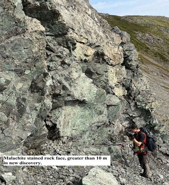 Cannot view this image? Visit: https://www.miningstockeducation.com/wp-content/uploads/2023/09/179521_c5aac75d44cdbaf6_006.jpg