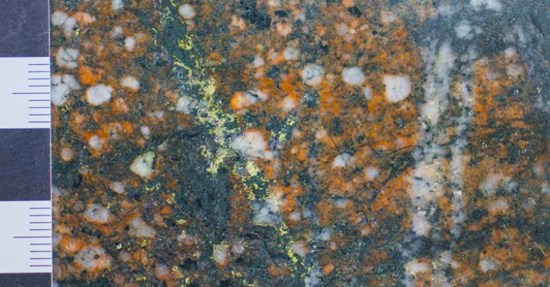 Cannot view this image? Visit: https://www.miningstockeducation.com/wp-content/uploads/2023/09/179523_47507322249cdabd_005.jpg