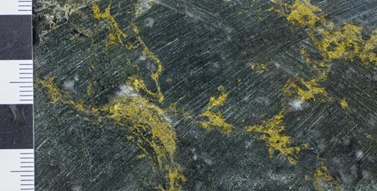 Cannot view this image? Visit: https://www.miningstockeducation.com/wp-content/uploads/2023/09/179523_47507322249cdabd_006.jpg