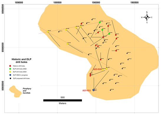 Cannot view this image? Visit: https://www.miningstockeducation.com/wp-content/uploads/2023/09/179530_9cd7e2b7745b8afe_002.jpg