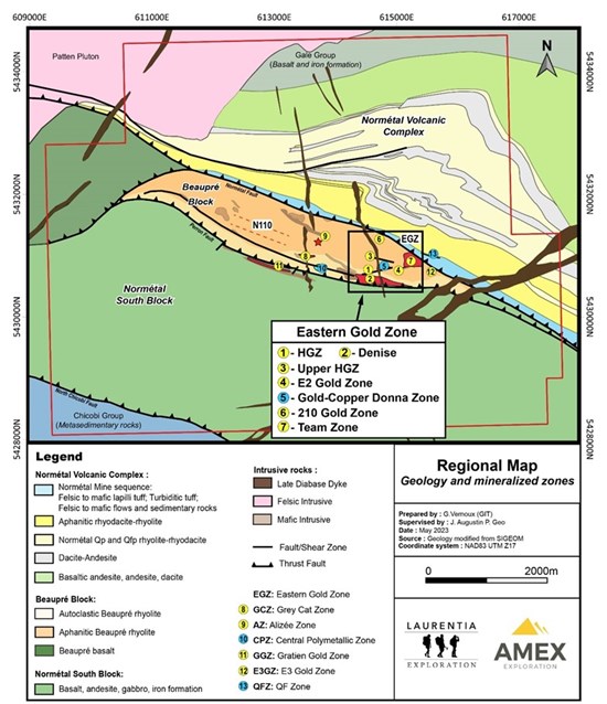 Cannot view this image? Visit: https://www.miningstockeducation.com/wp-content/uploads/2023/09/179542_b6dce8b1d47d4b03_002.jpg