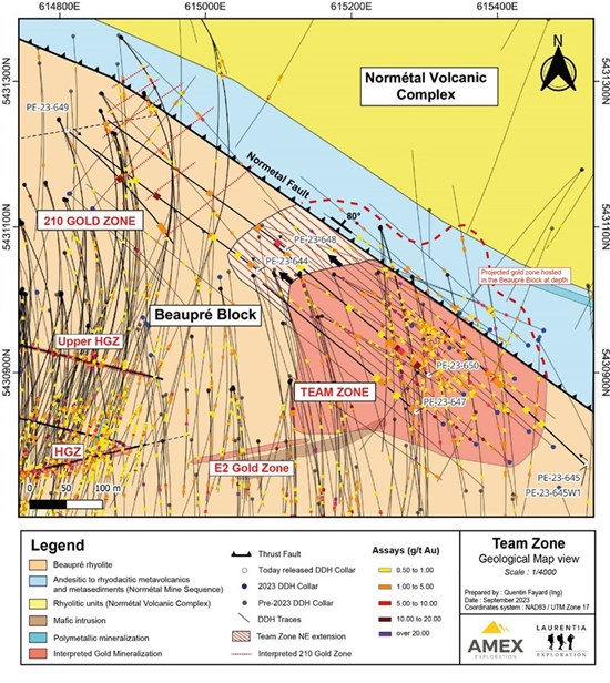 Cannot view this image? Visit: https://www.miningstockeducation.com/wp-content/uploads/2023/09/179542_b6dce8b1d47d4b03_003.jpg