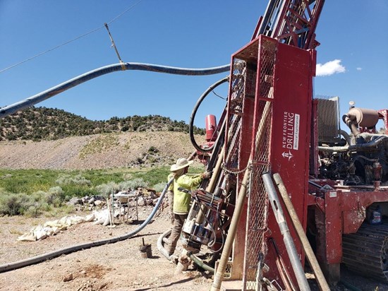 Cannot view this image? Visit: https://www.miningstockeducation.com/wp-content/uploads/2023/09/179678_075aefbf94d429e1_001.jpg