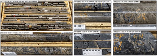 Cannot view this image? Visit: https://www.miningstockeducation.com/wp-content/uploads/2023/09/179685_3ccce77b446ffbdc_001.jpg