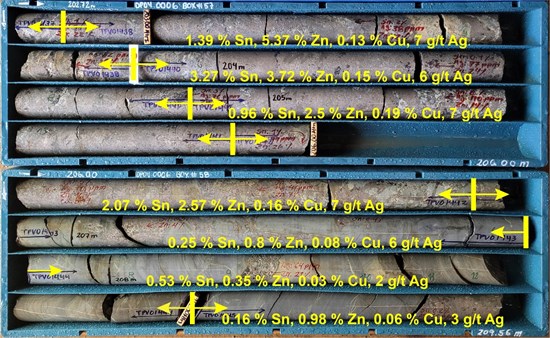 Cannot view this image? Visit: https://www.miningstockeducation.com/wp-content/uploads/2023/09/179794_21794fe11434d893_005.jpg