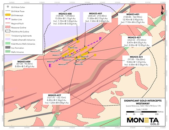 Cannot view this image? Visit: https://www.miningstockeducation.com/wp-content/uploads/2023/09/179976_4534b51f24106812_006.jpg