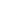 Cannot view this image? Visit: https://www.miningstockeducation.com/wp-content/uploads/2023/09/180005_60ac1c63b45cd971_007full.jpg