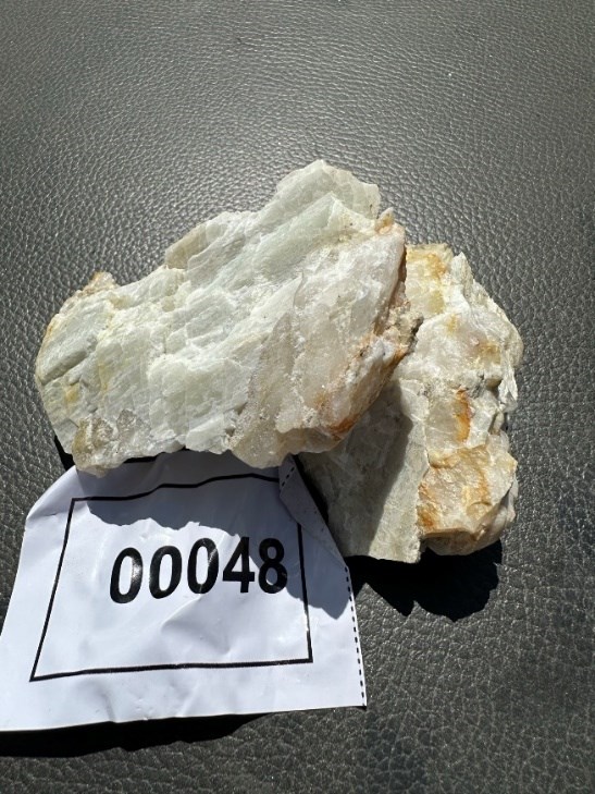Cannot view this image? Visit: https://www.miningstockeducation.com/wp-content/uploads/2023/09/180005_60ac1c63b45cd971_013full.jpg