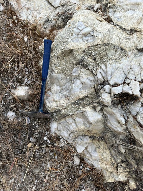 Cannot view this image? Visit: https://www.miningstockeducation.com/wp-content/uploads/2023/09/180005_60ac1c63b45cd971_015.jpg