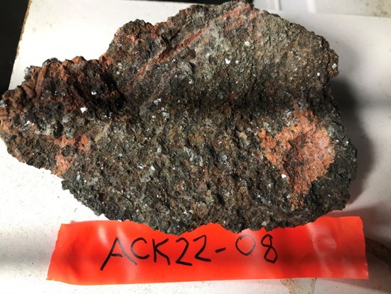 Cannot view this image? Visit: https://www.miningstockeducation.com/wp-content/uploads/2023/09/180050_1fa610bec4d56807_001.jpg