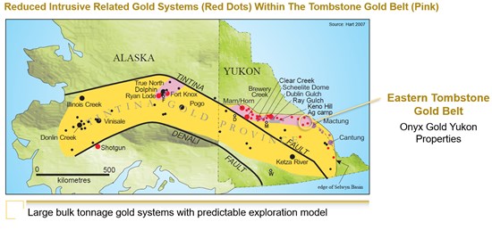 Cannot view this image? Visit: https://www.miningstockeducation.com/wp-content/uploads/2023/09/180176_33d014fae4268854_003.jpg