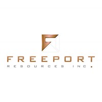 Corporate Logo