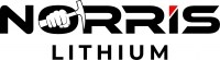 Corporate Logo