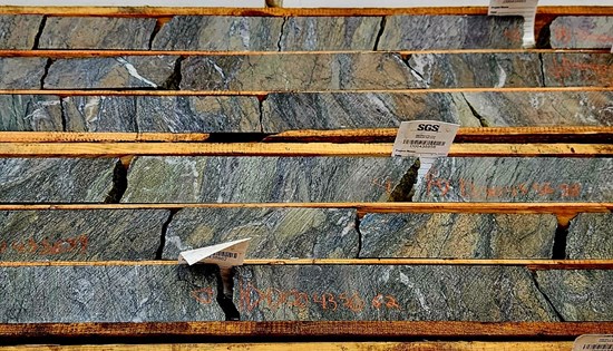 Cannot view this image? Visit: https://www.miningstockeducation.com/wp-content/uploads/2023/09/180273_d07768d9549a48ed_002.jpg