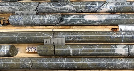 Cannot view this image? Visit: https://www.miningstockeducation.com/wp-content/uploads/2023/09/180273_d07768d9549a48ed_003.jpg