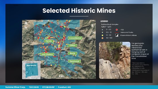 Cannot view this image? Visit: https://www.miningstockeducation.com/wp-content/uploads/2023/09/180287_2d14599714654a66_003.jpg