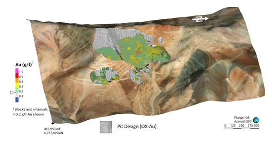 Cannot view this image? Visit: https://www.miningstockeducation.com/wp-content/uploads/2023/09/180288_atex8_550-1.jpg