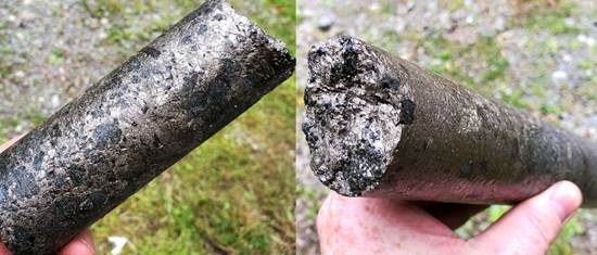 Cannot view this image? Visit: https://www.miningstockeducation.com/wp-content/uploads/2023/09/180329_fd0f5ad1d4726901_001.jpg