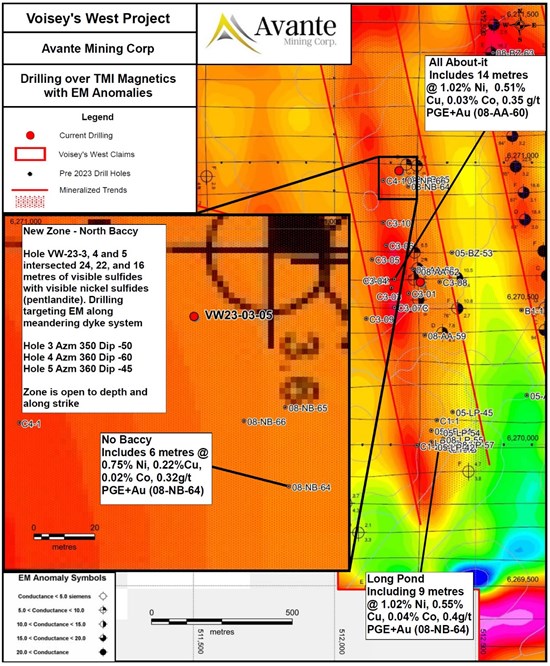 Cannot view this image? Visit: https://www.miningstockeducation.com/wp-content/uploads/2023/09/180329_fd0f5ad1d4726901_010.jpg