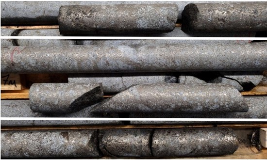 Cannot view this image? Visit: https://www.miningstockeducation.com/wp-content/uploads/2023/09/180329_fig2_550.jpg
