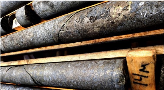 Cannot view this image? Visit: https://www.miningstockeducation.com/wp-content/uploads/2023/09/180329_fig4_550.jpg