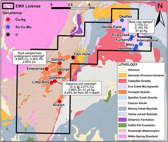 Cannot view this image? Visit: https://www.miningstockeducation.com/wp-content/uploads/2023/09/180418_figure2_550.jpg