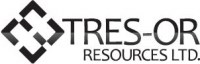 Corporate Logo