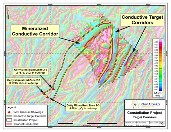 Cannot view this image? Visit: https://www.miningstockeducation.com/wp-content/uploads/2023/09/180537_0135d3a974de7b4f_005.jpg