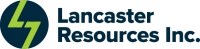Corporate Logo