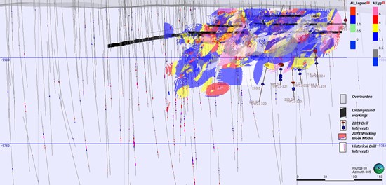 Cannot view this image? Visit: https://www.miningstockeducation.com/wp-content/uploads/2023/09/180704_2853b85ca4e10858_001.jpg