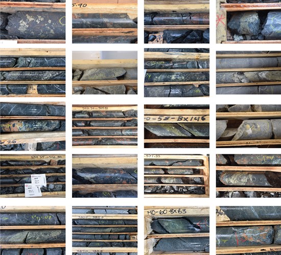 Cannot view this image? Visit: https://www.miningstockeducation.com/wp-content/uploads/2023/09/180958_seleced-feeder-zone-mineralization-00_550.jpg