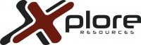 Corporate Logo