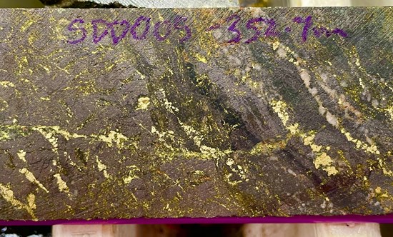 Cannot view this image? Visit: https://www.miningstockeducation.com/wp-content/uploads/2023/09/181201_9b032b6e148c49b1_006.jpg