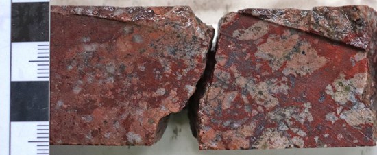 Cannot view this image? Visit: https://www.miningstockeducation.com/wp-content/uploads/2023/09/181201_9b032b6e148c49b1_008.jpg