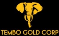 Corporate Logo